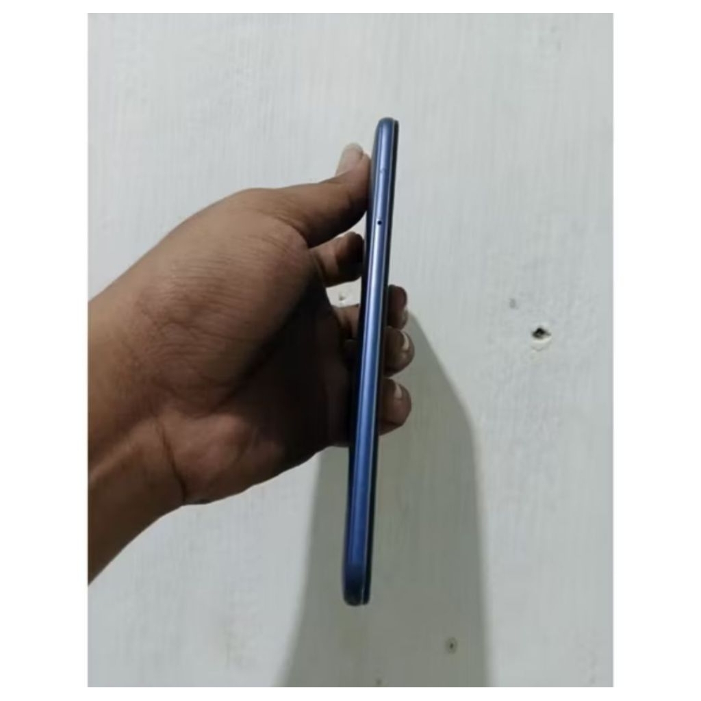 pocophone f1 6/64
