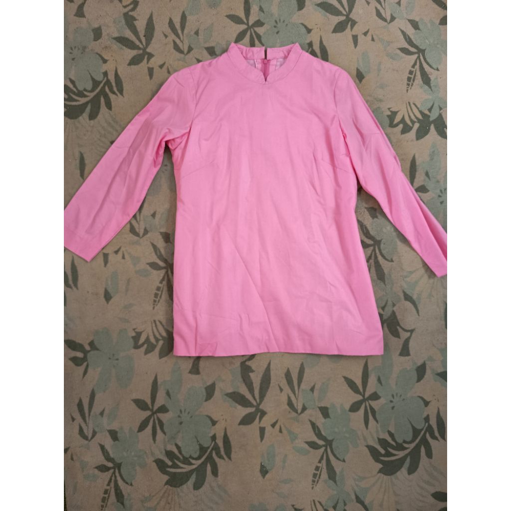 BAJU BHAYANGKARI 1 SET