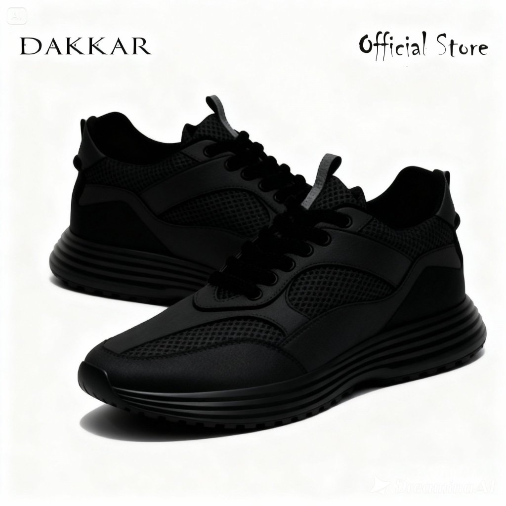 Product One