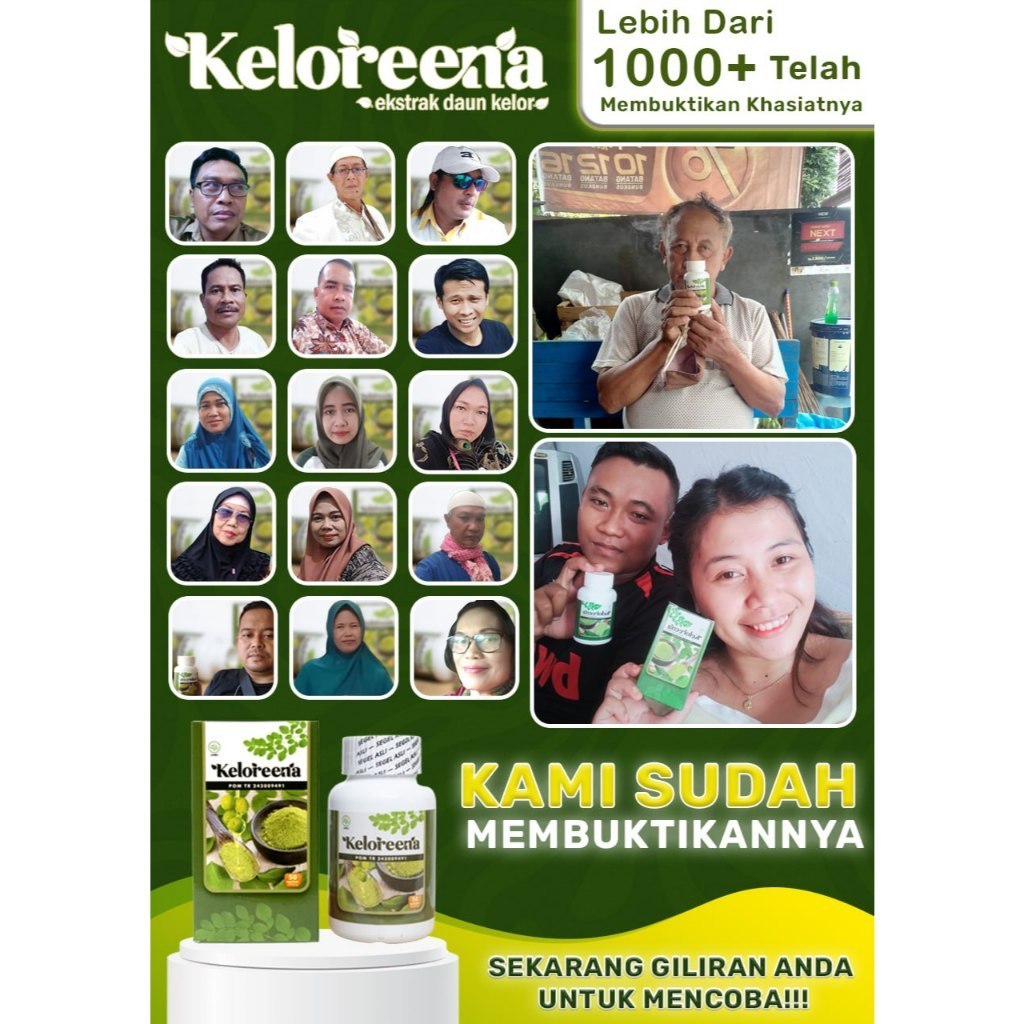 Obat Teratozoospermia Kelainan Pada Sperma Bentuk Sperma Tidak Normal Sperma Rusak Sperma Kosong Air