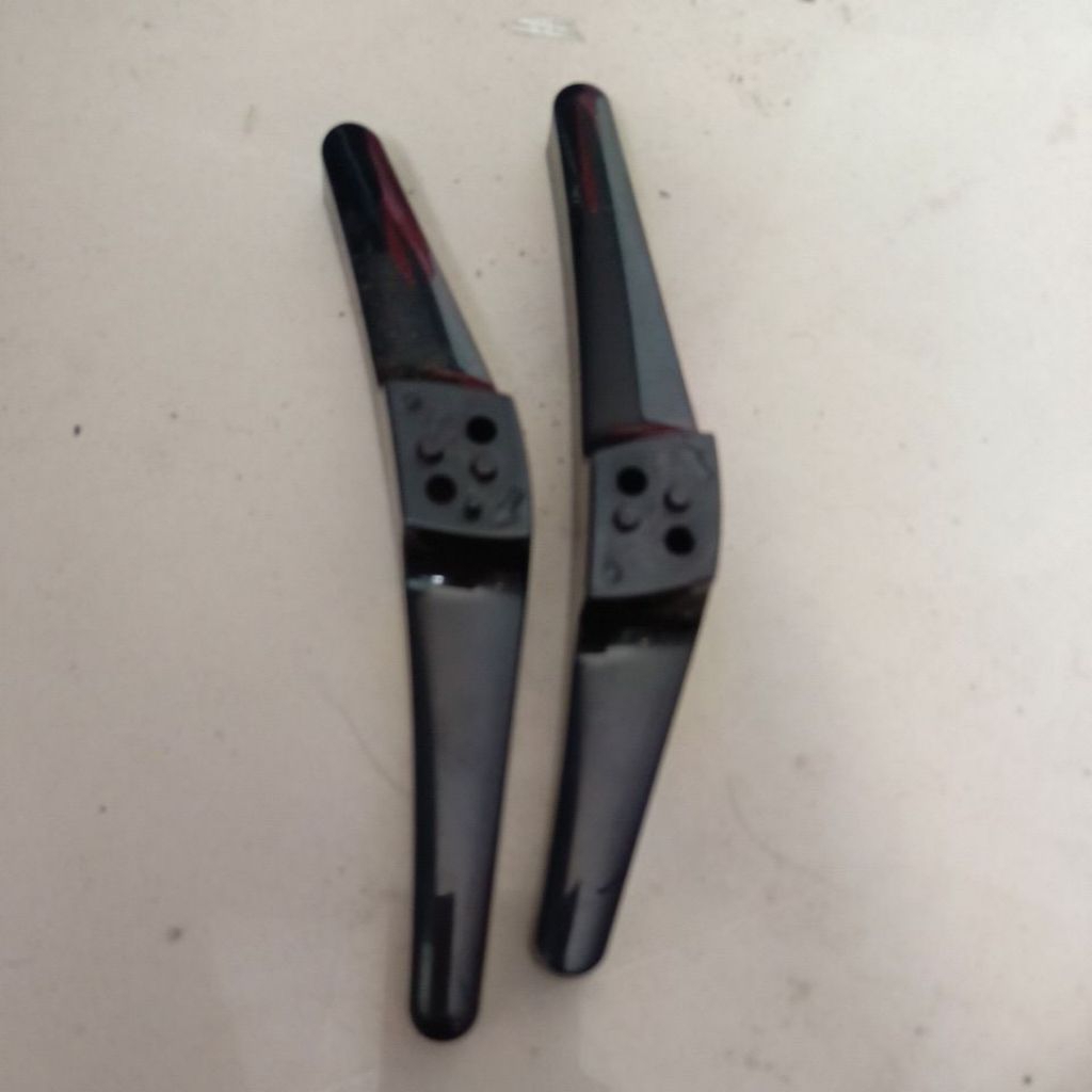 stan kaki tv . kaki tv led samsung 43n40001/3/5