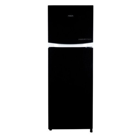 Kulkas 2 Pintu AQUA AQR-D275R