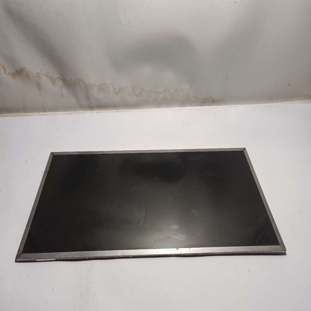 LCD Led Normal Laptop Acer Aspire 4738 4738z 4738G Series