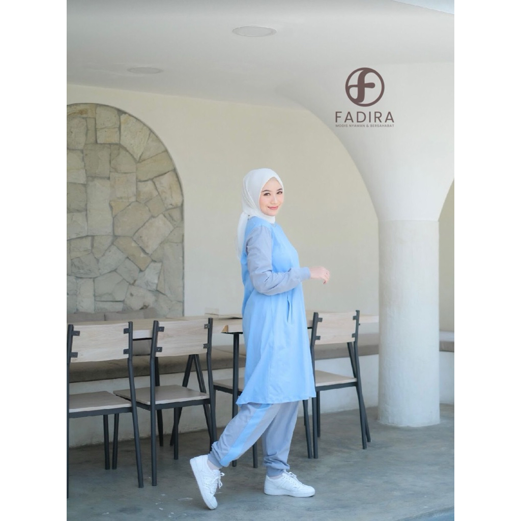 BAJU OLAH RAGA MUSLIMAH,BAJU OLAH RAGA NYAMAN MUSLIMAH,BAJU OLAH RAGA MENUTUP AURAT,BAJU OLAH RAGA K