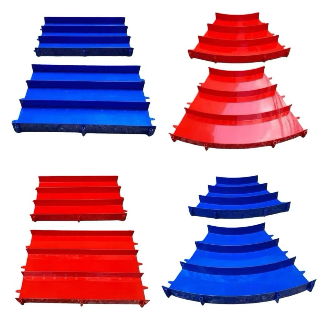 TRACK TAMIYA IMAGE 3 JALUR KEPINGAN / TREK TAMIYA IMAGE 3 JALUR  1KEPING