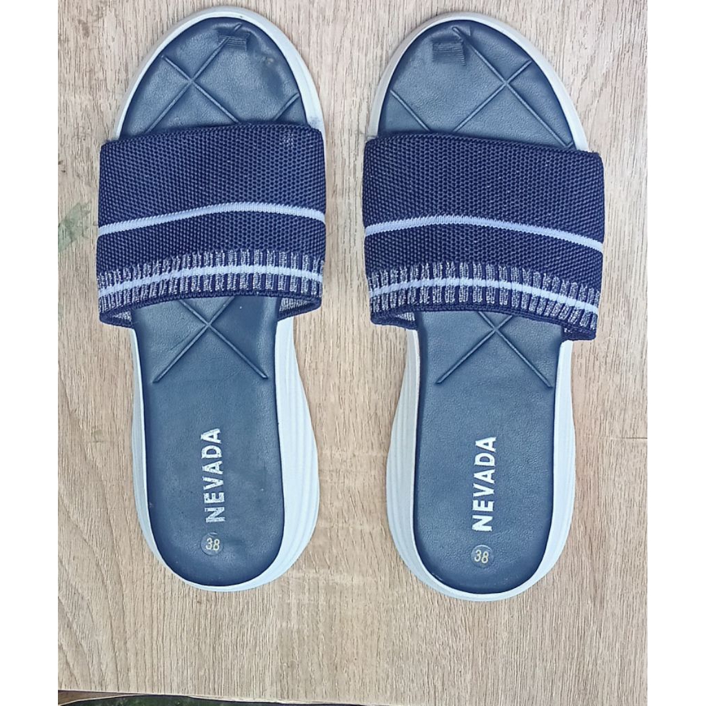 Sandal Nevada PL