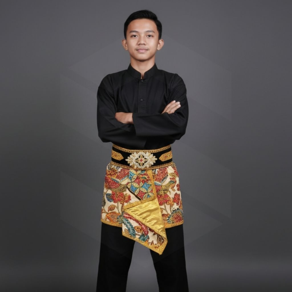 Product One