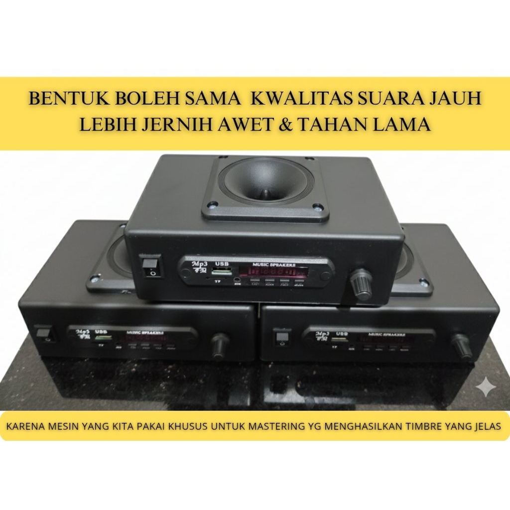 MASTERAN BURUNG MURAI MURAY KACER LOVEBIRD KENARI CUCAK HIJAU JERNIH LENGKAP BAGUS AWET MURAH BERGAR