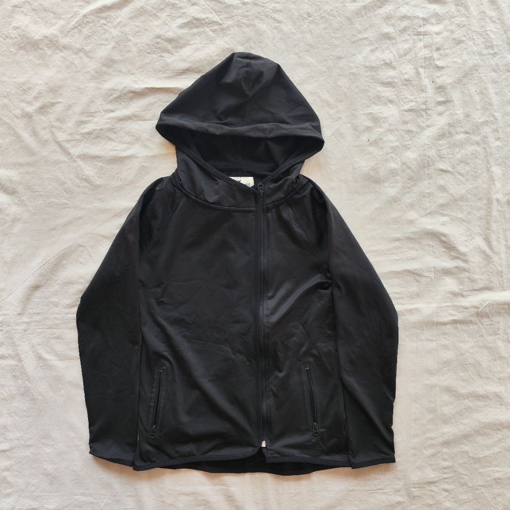 Jacket Softshell American Eagle