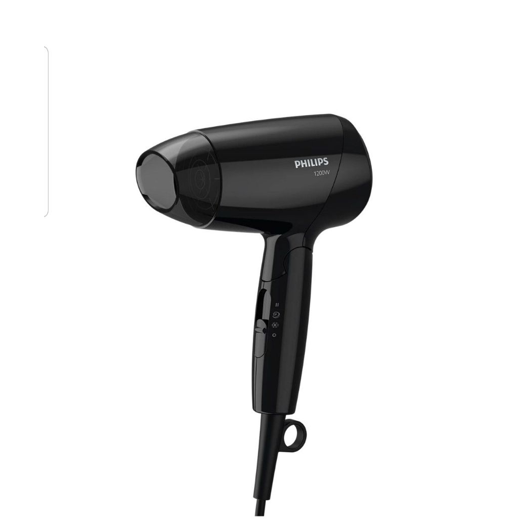 Philips Hairdryer