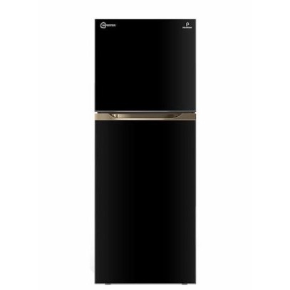 Kulkas 2 Pintu Polytron Belleza Jumbo PRW-23MNX