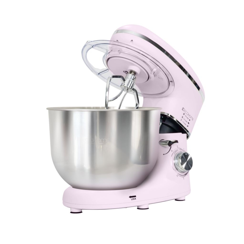 Ecohome Stand Mixer