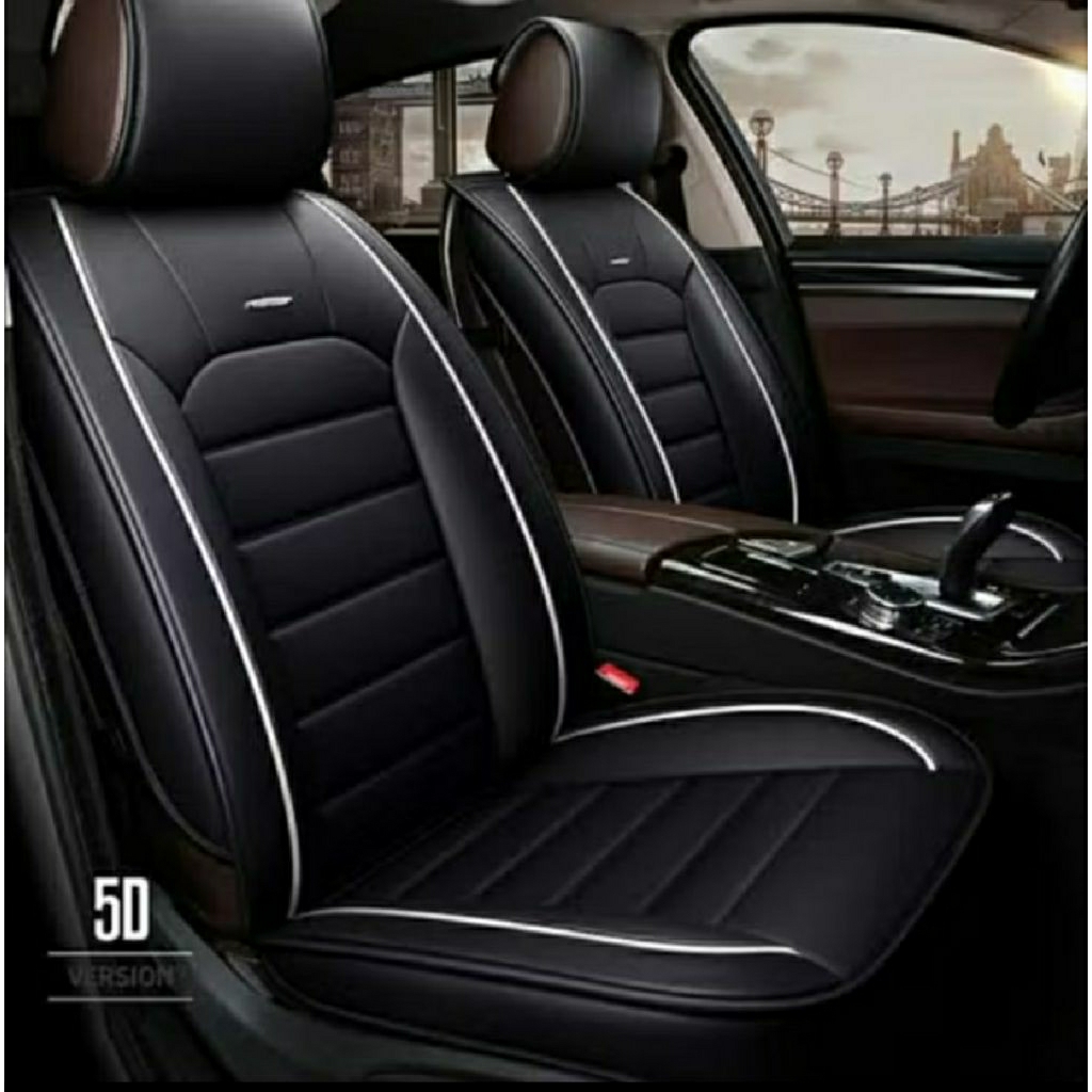 Sarung jok mobil Panther Is Panther Iv Panther Turbo Panther Touring Panther Kotak Panther Kapsul