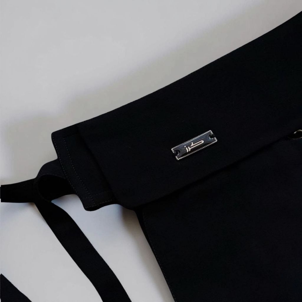 NIQOB KARAZ 100% ORIGINAL MADINAH BOUTIQUE