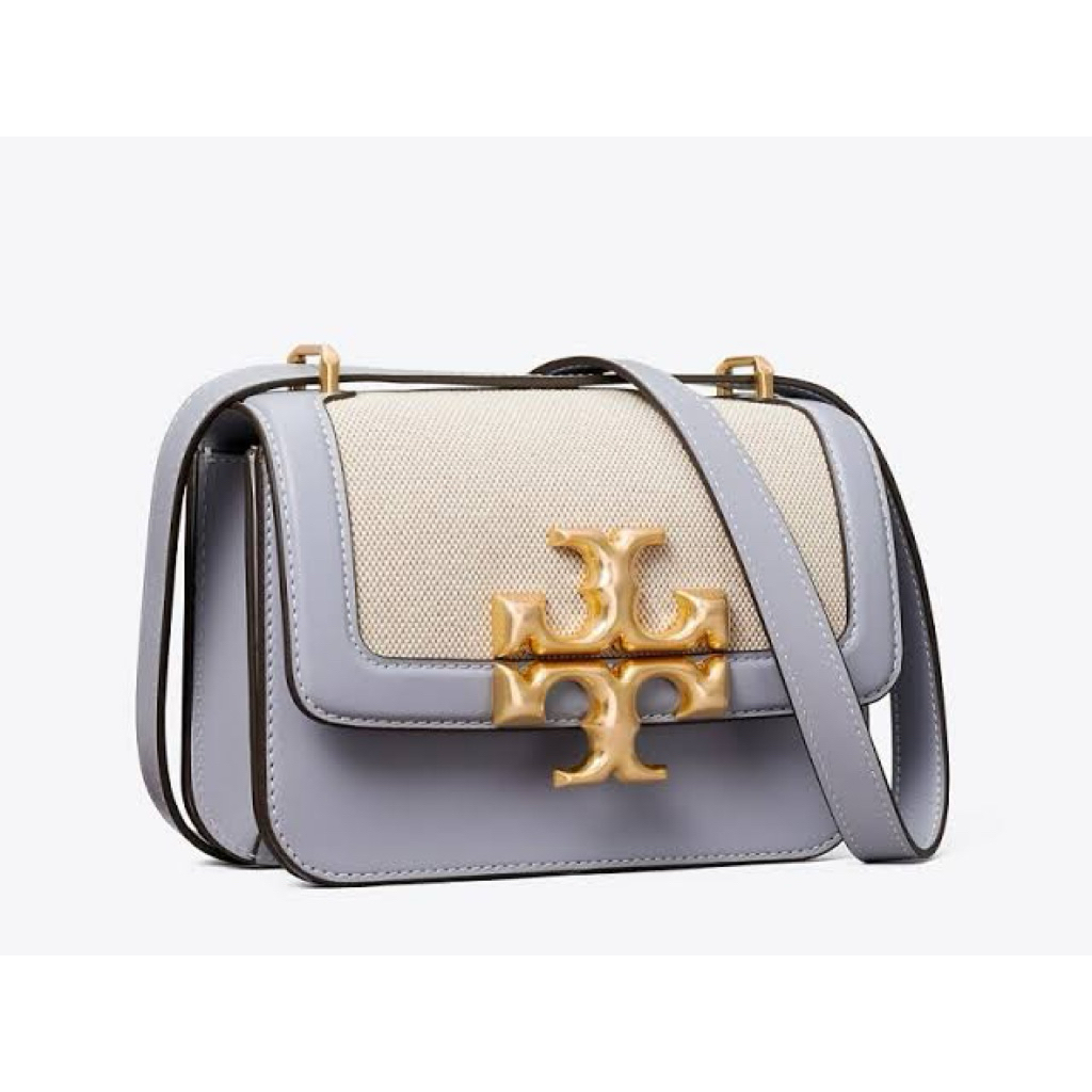 TB Eleanor small canvas Convertible