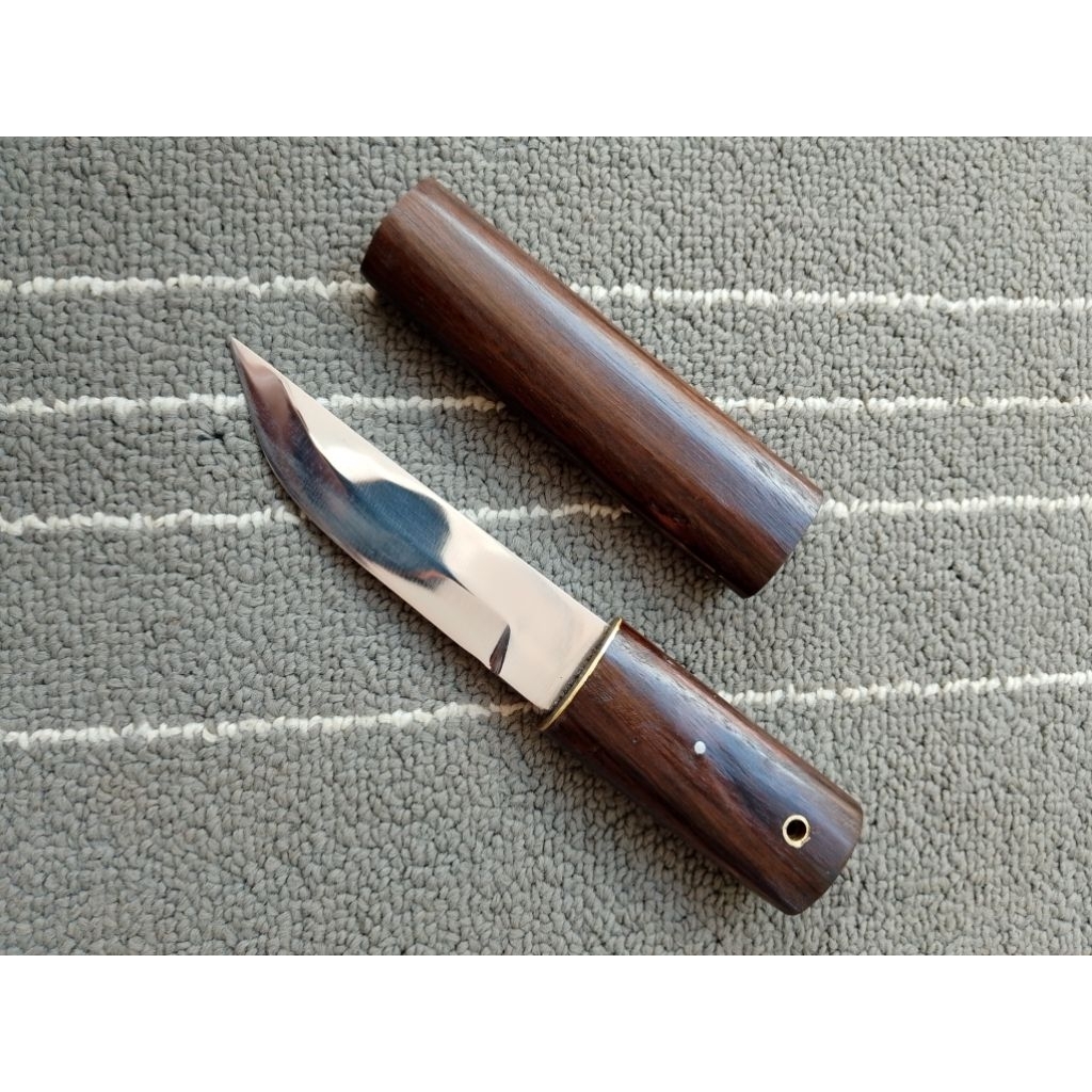 tanto.mini.multifunsi