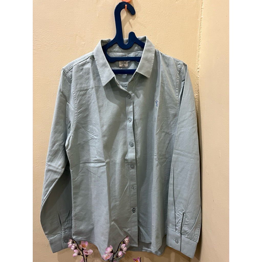 Giordano Preloved