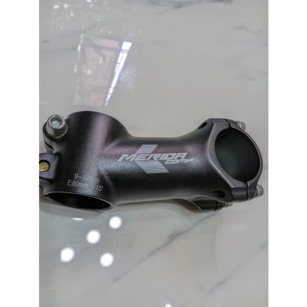 steam oversize mtb merida taiwan