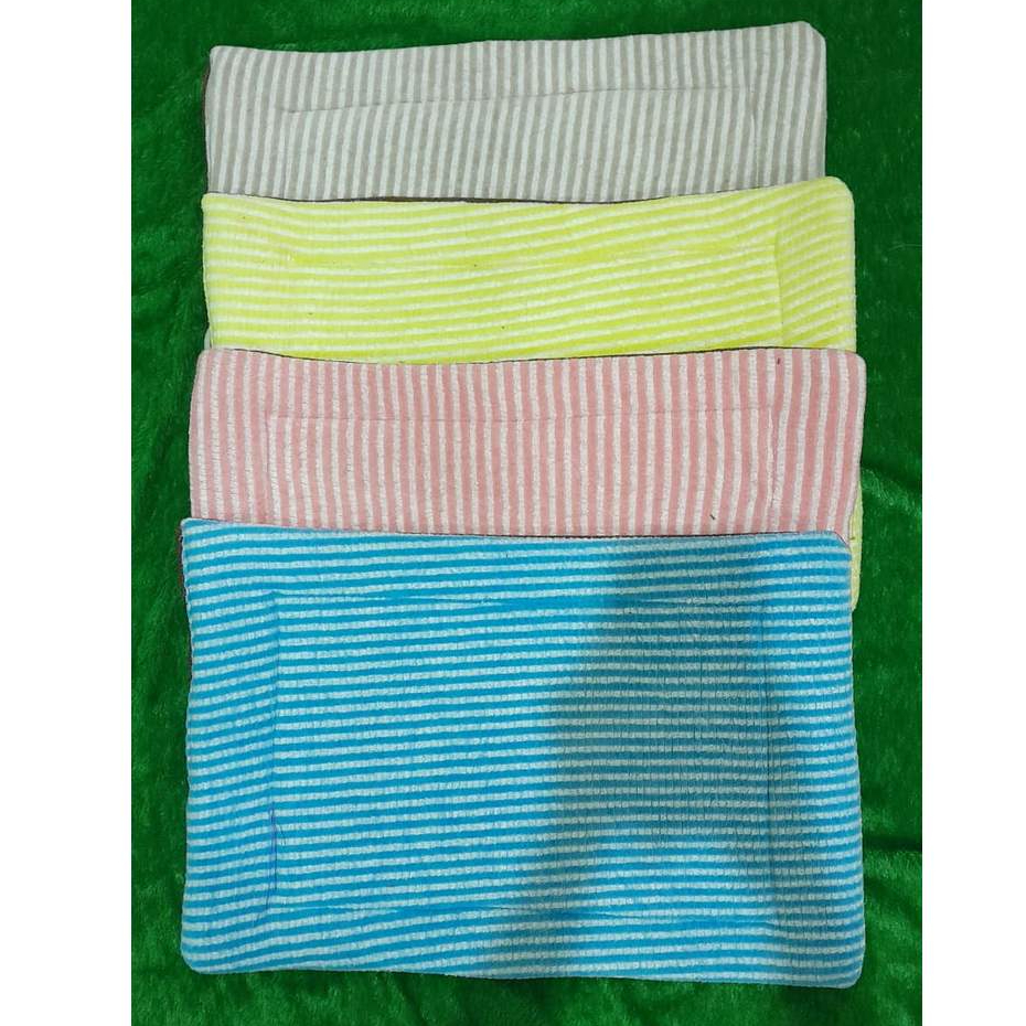 keset handuk busa tebal ukuran 40 x 60 cm//Keset busa//handuk busa tebal anti slip murah meriah