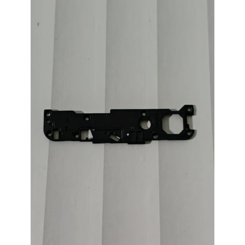 Tutup mesin atas Vivo y83 original normal copotan asli