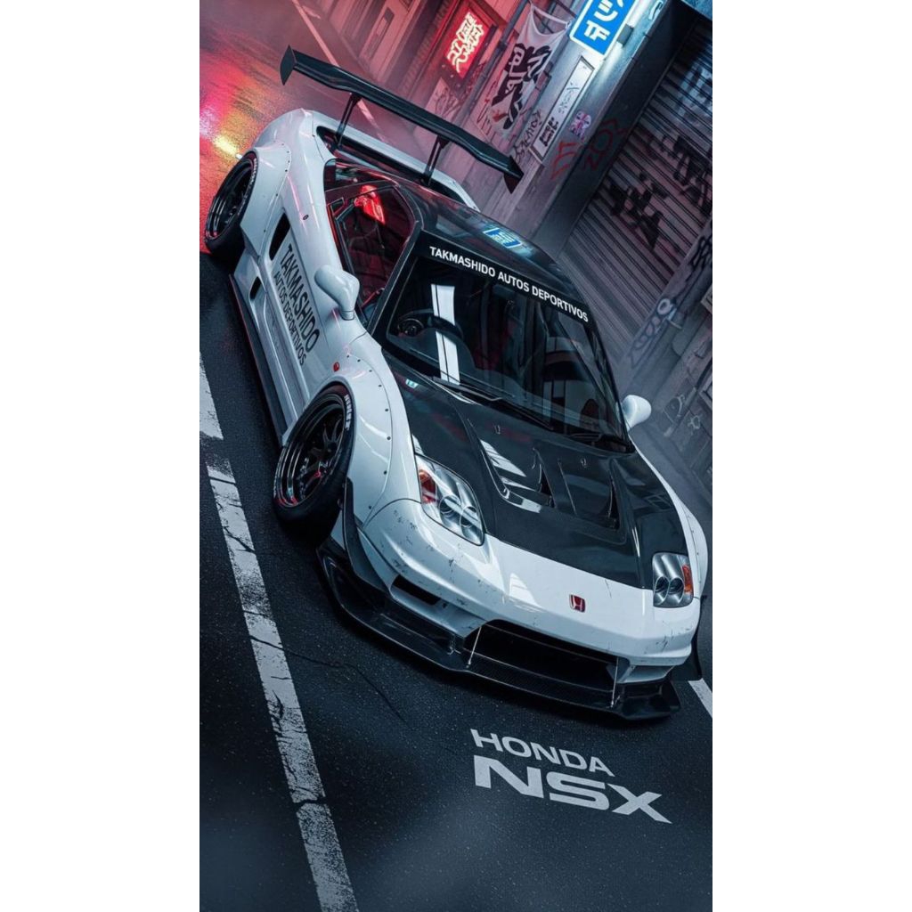 POSTER KAMAR TIDUR/POSTER AESTHETIC/POSTER ONLY/POSTER/POSTER KEREN/POSTER DINDING/POSTER HIASAN DIN