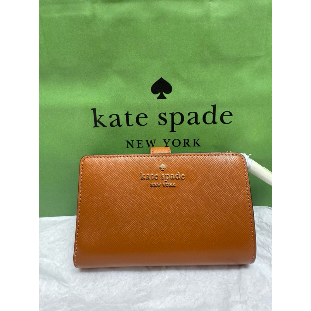 Dompet KS Bifold Medium