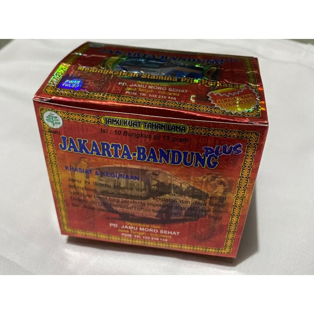 mainan boneka jakban case iPhone original