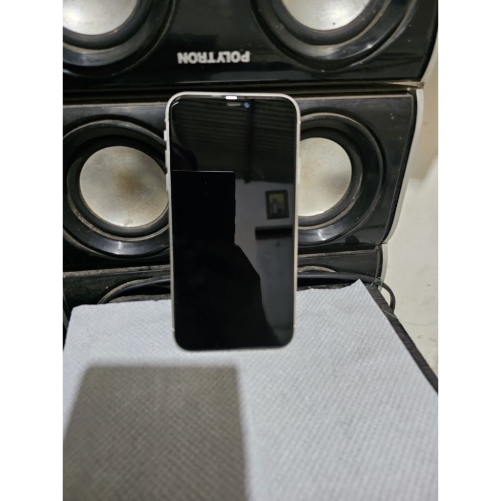 lcd ori copotan iphone 11 normal semua