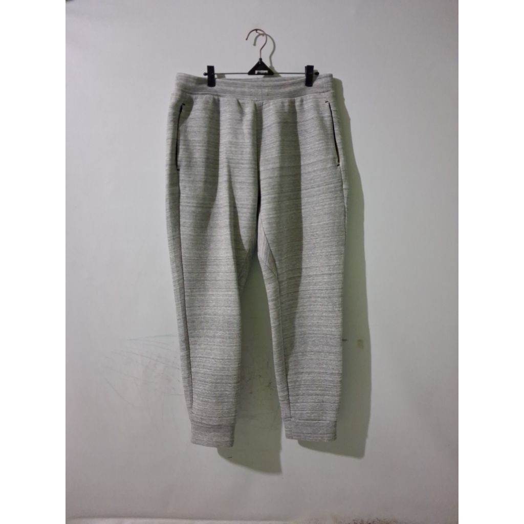 joger musinsa standart