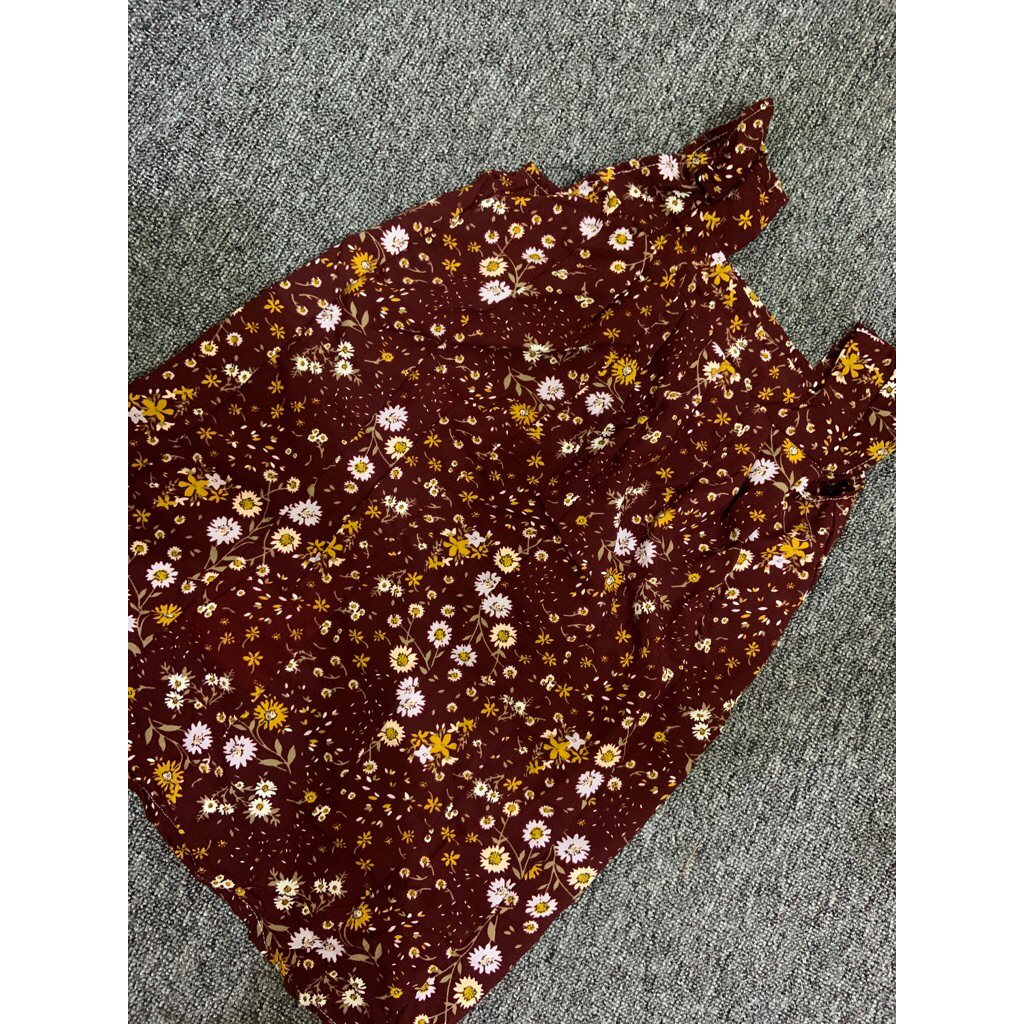 Daster Anak obras dan non obras