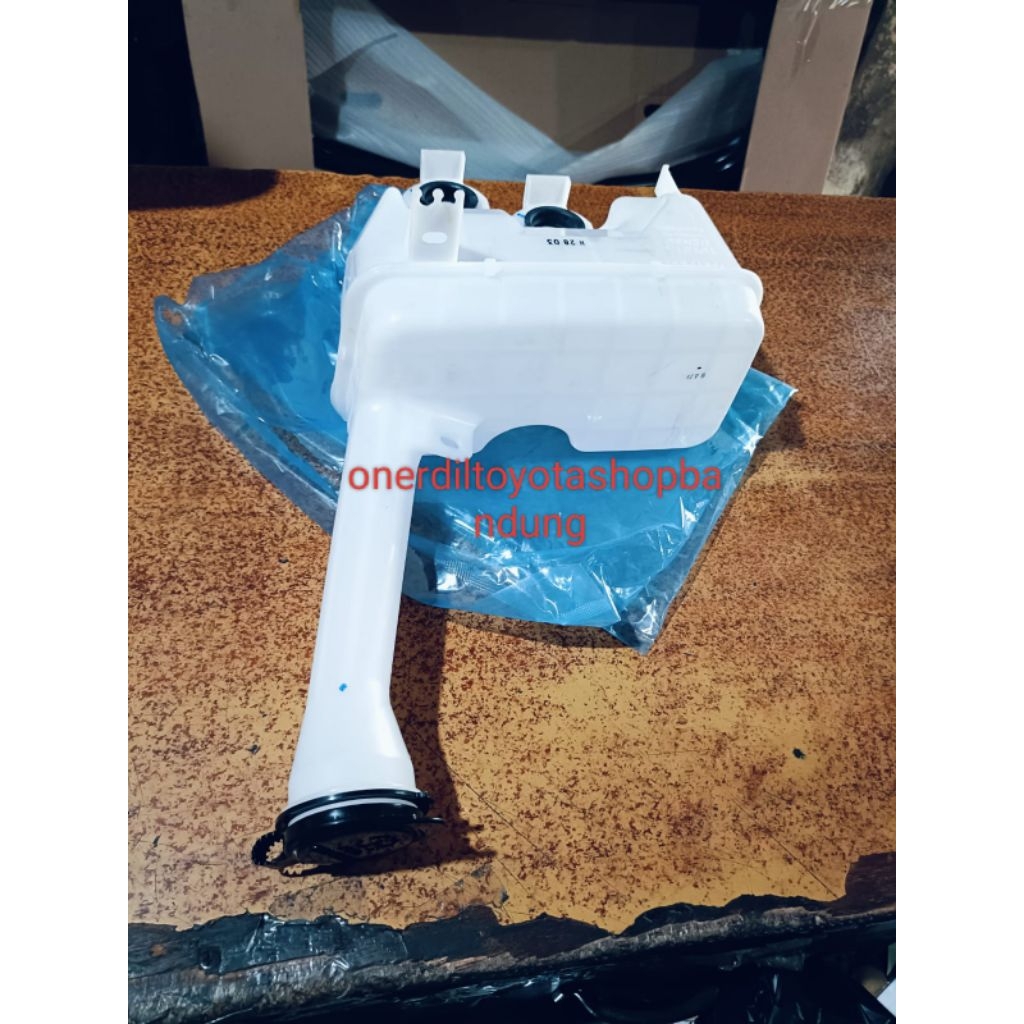 TABUNG WIPER TOYOTA ETIOS VALCO ORIGINAL