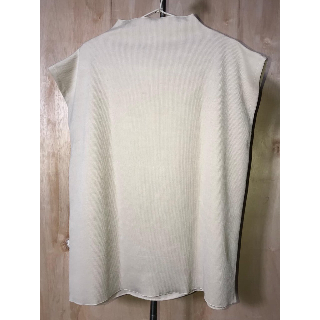 pl inner turtleneck sivali factory