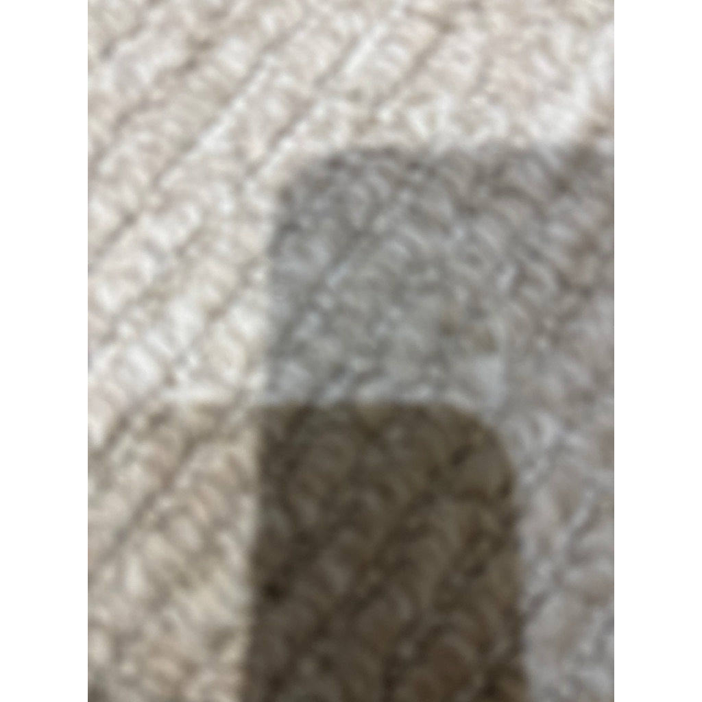 corduroy kulot oro pants