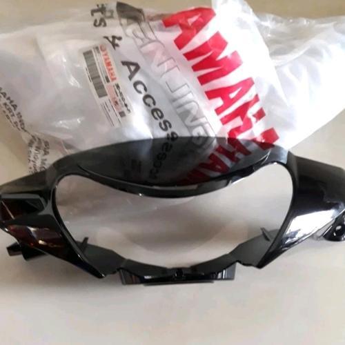 BATOK MIO SMILE ORIGINAL YGP