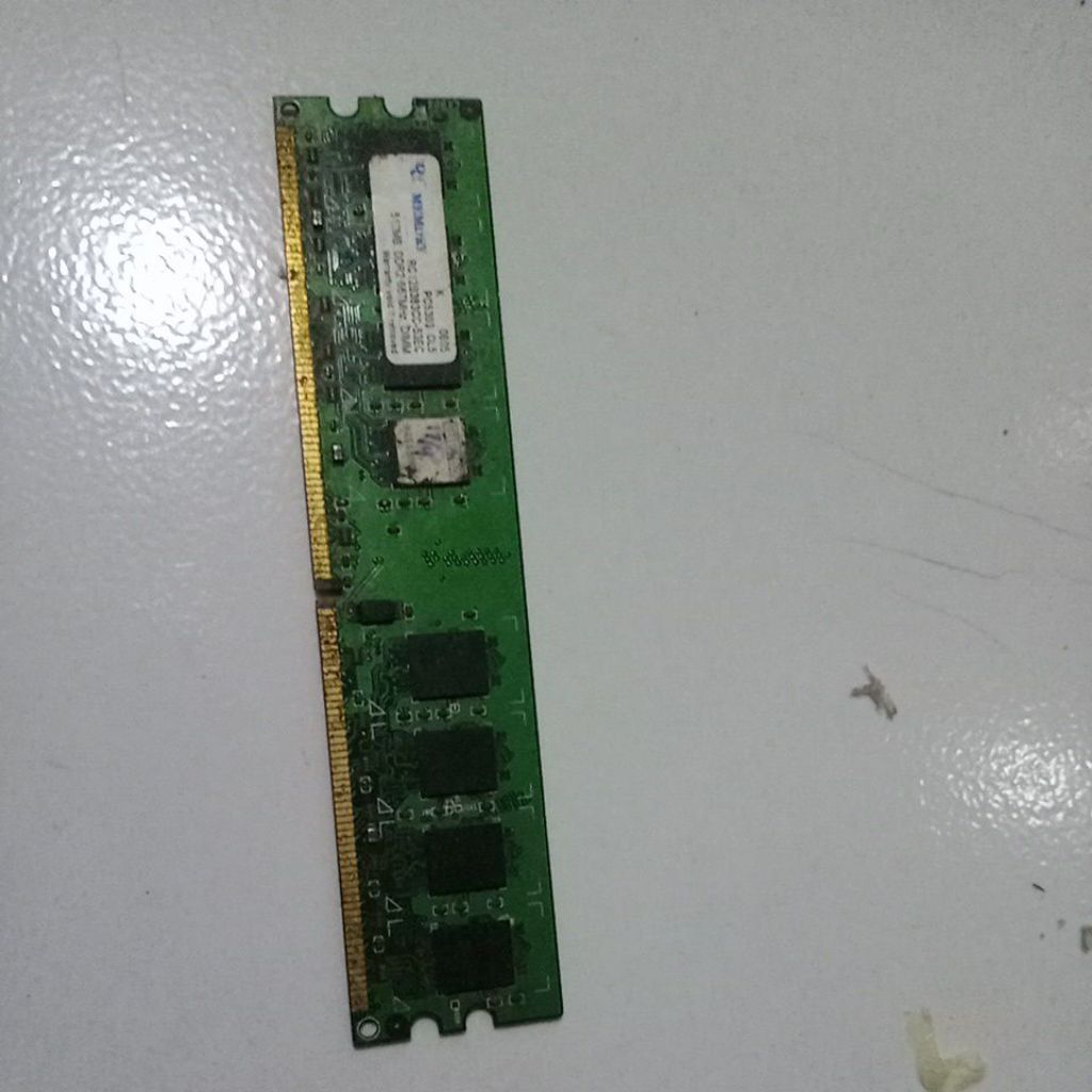 rampc5300ddr2