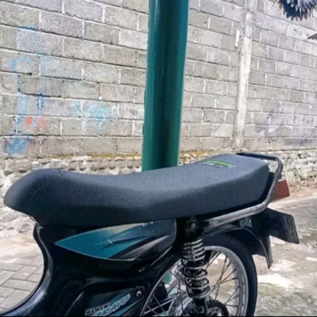 JOK SUZUKI RC 100/RC 80/BRAVO ROADRACE - JOK ROADRACE BRAVO RC100