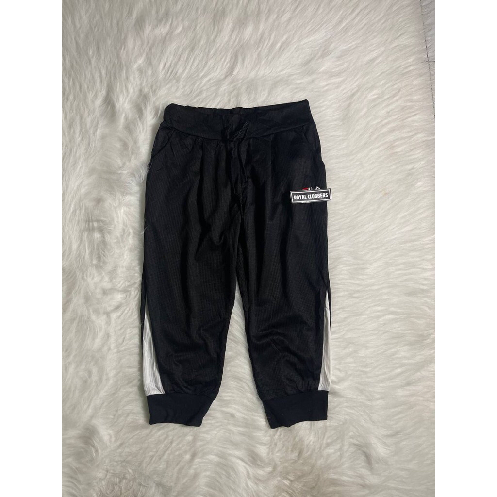 celana training alif second (3521)