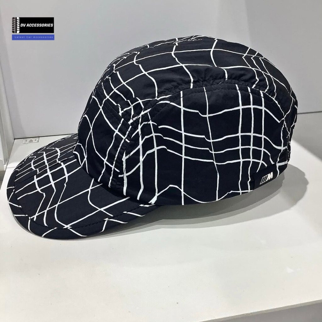 TOPI BMW ORIGINAL COCOK UNTUK PENGGUNA BMW M2 M3 M4 COMPETITION SPECIAL EDITION