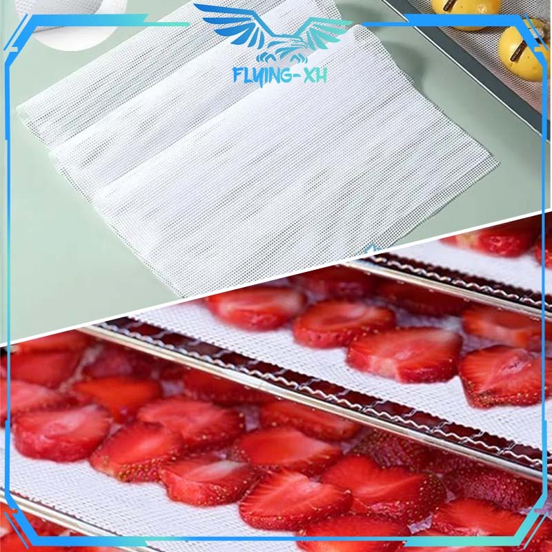 Isi 2pcs Alas Kukusan Silikon Dimsum Alas Kukusan Anti Lengket Alas Kukus Anti Lengket Alas Kukus Di