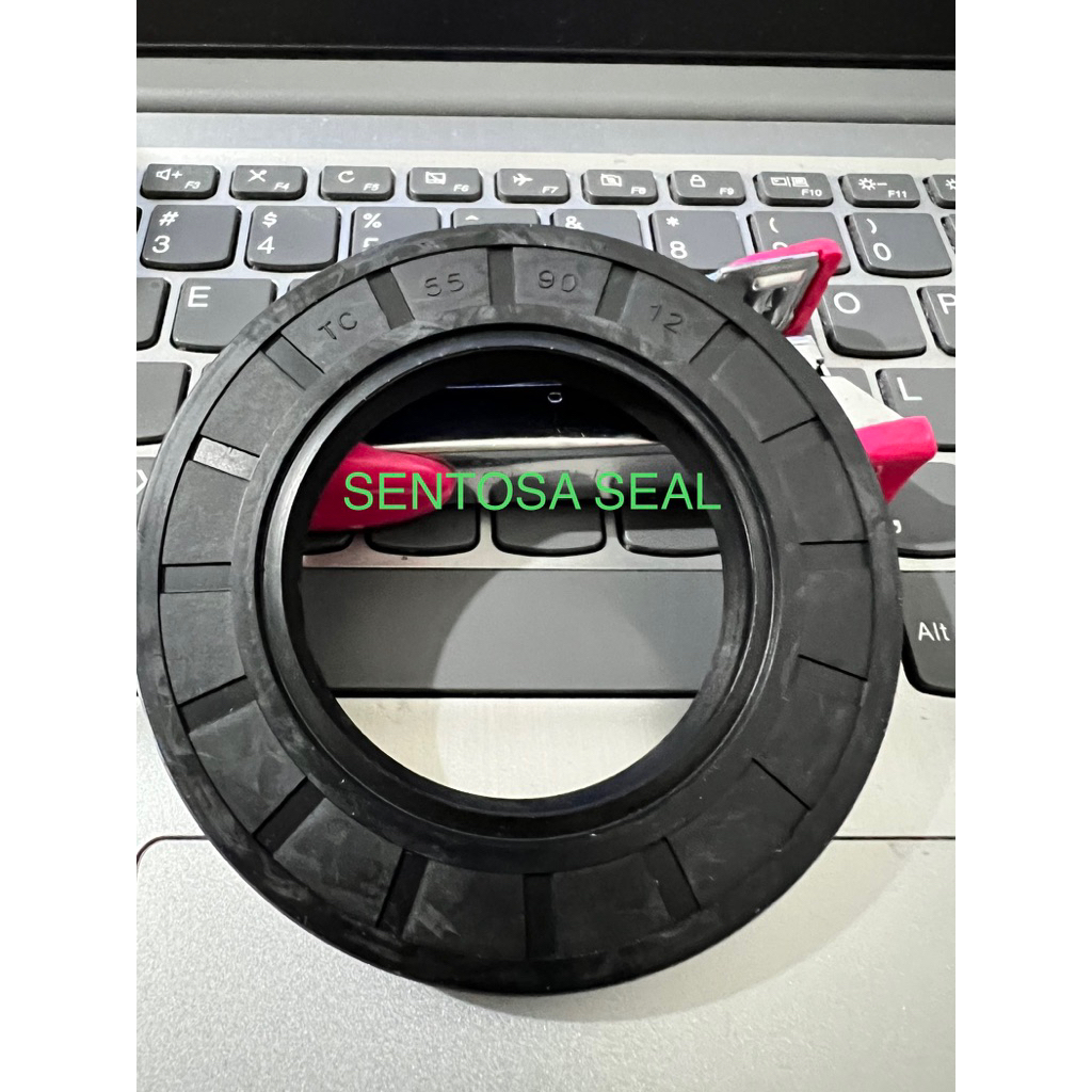 OIL SEAL TC 30x62x7 NBR TC 30*62*7 NBR TC 30 62 7 NBR taiwan