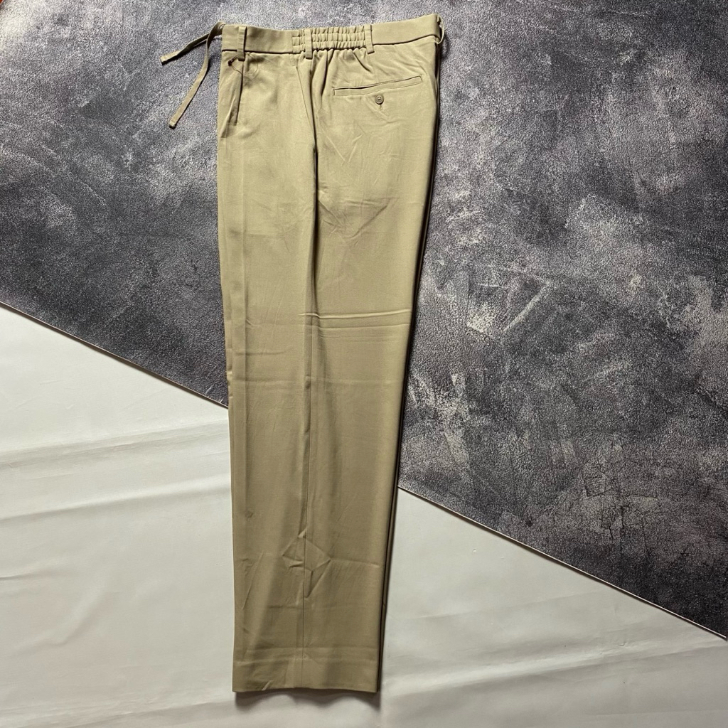 Uniqlo Relax pants