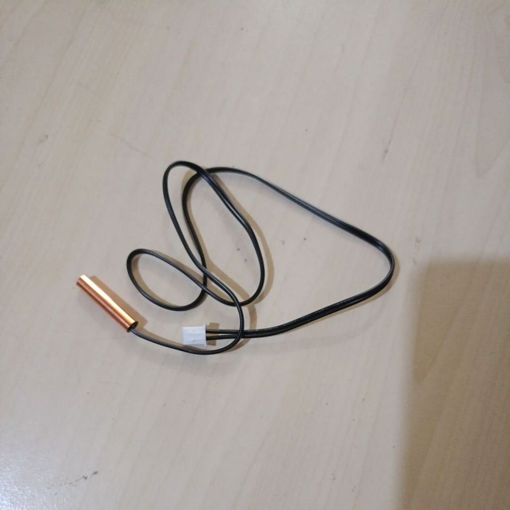 THERMISTOR INDOOR AC DAIKIN THAILAND