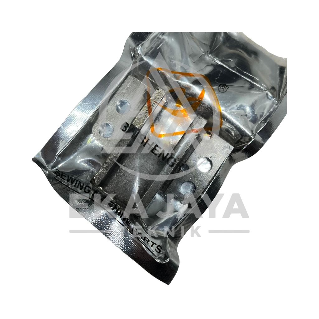 ALAT MESIN OBRAS PEGASUS M700 209595