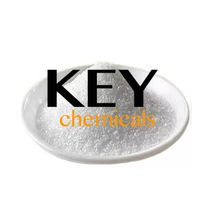 Natrium Molybdate / Sodium Molybdate kemasan 500 gram