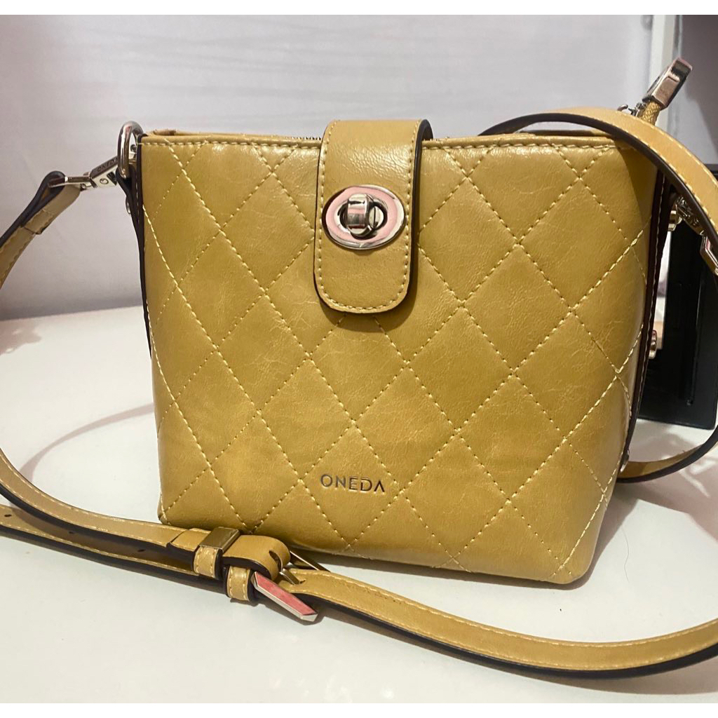 oneda bag