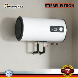 PROMO SPECIAL OFFER WATER HEATER STIEBEL ELTRON ESH / ANODA STIEBEL ELTRON ESH 25