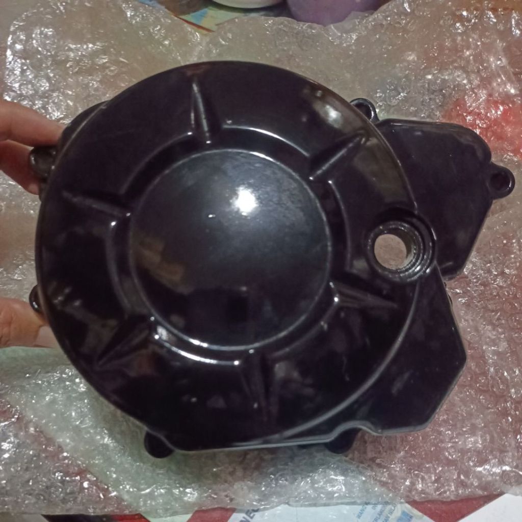 bak magnet kiri Revo abs Blade 110
