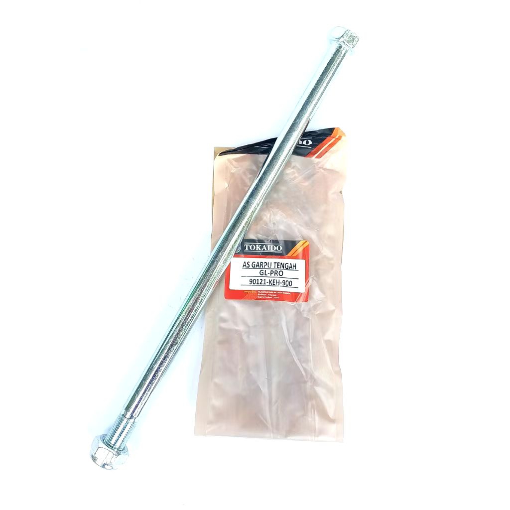 AS GARPU TENGAH SWING ARM GL PRO GL MAX GL NEOTECH MEGAPRO TEBAL ORIGINAL TOKAIDO GRADE A