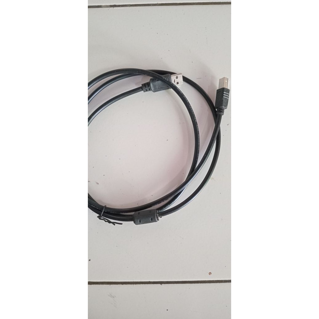 kabel h diag y diag ke laptop