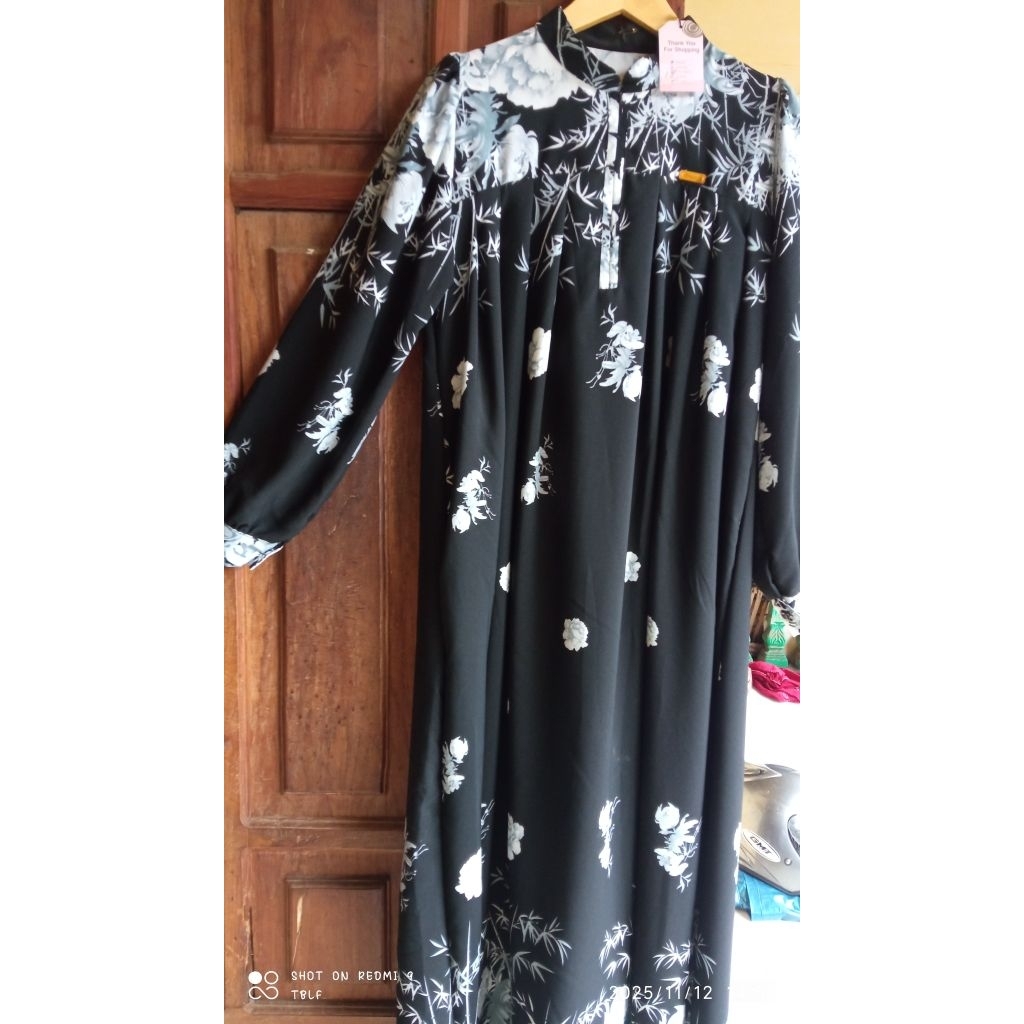 GAMIS LIONEL RICHIE PREMIUM